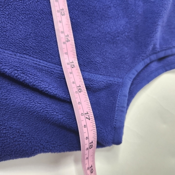 Vineyard Vines Women's Size Small Vest - Picture 3 of 6